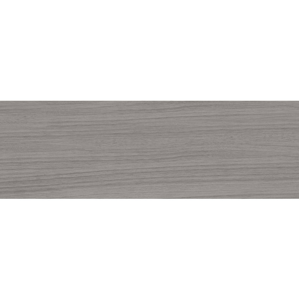 Imagen de Duela Imitación Madera Briony Gris 18x55 2